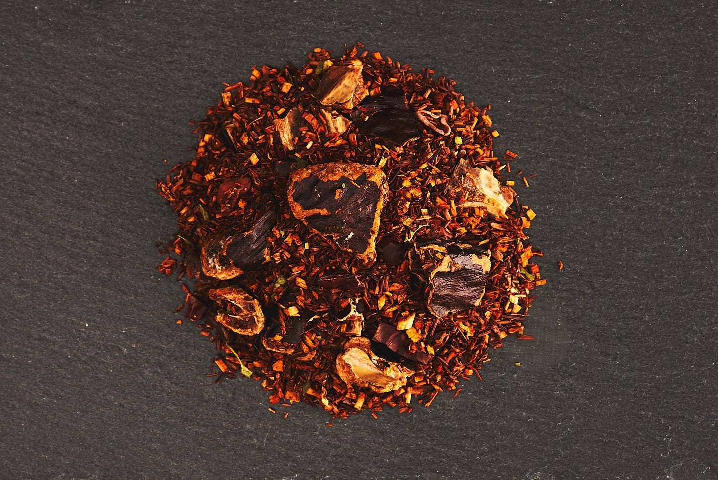 Chocolate Love ORGANIC Tea-1