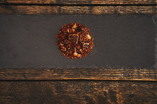 Chocolate Love ORGANIC Tea-0